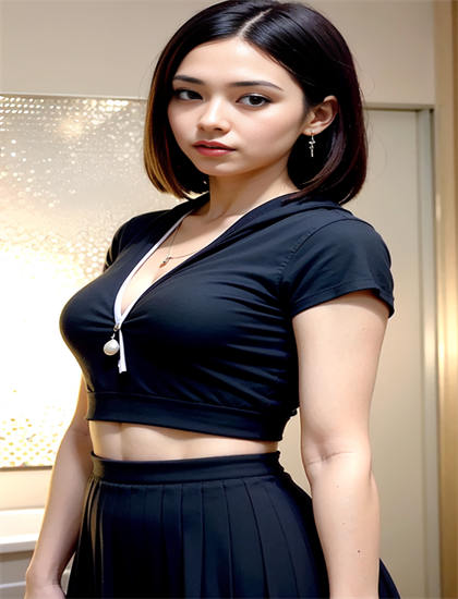 爱上女婿的母亲免费观看电视剧_女人下面越来越紧_干2026快速_localhost