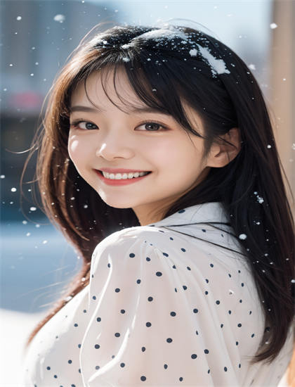 电影天堂tv_制服_欧美_亚洲_高清