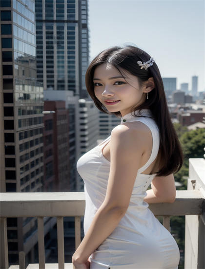 青苹果影院手机版在线观看_漫城电视剧免费观看全集高清_我爱你电影在线完整版免费