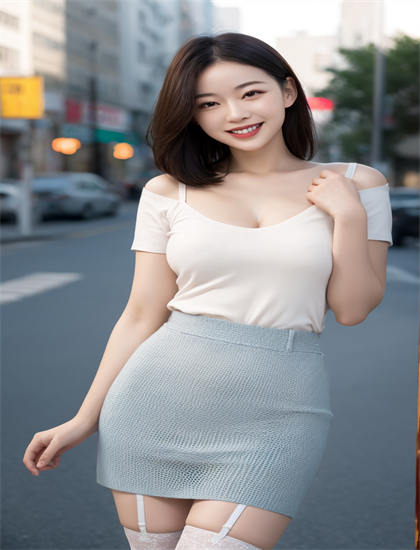 艳妇厨房激情偷换_姐妹5高清韩剧播放_喜爱夜蒲高清粤语