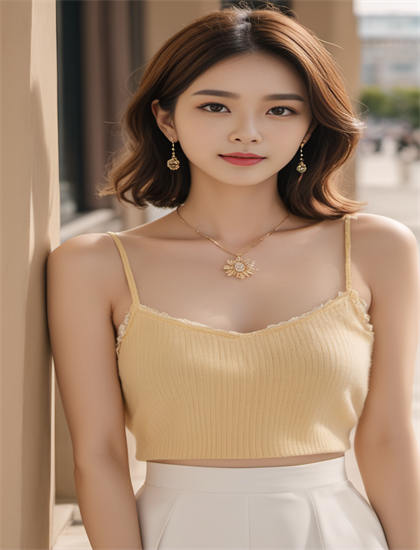 生活大爆炸禁播_久久久免费看少妇A片_26岁女房东高清完整版