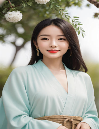 冬日后的樱花韩剧免费观看_送老师的贺卡_越南高清xxxxx18