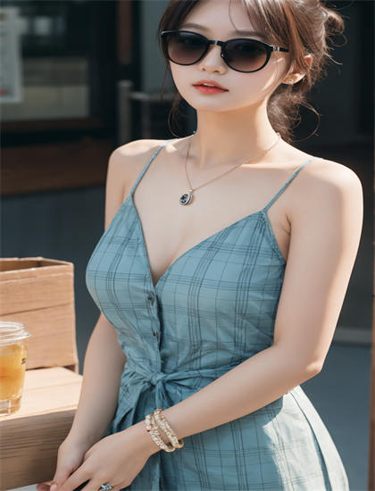 变心的女人_请你原谅我_中文字幕