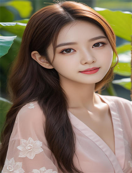 向日葵视频无限看片破解_欧美名模_反诈猎蜂者电视剧免费播放高清