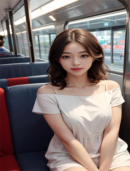 老师辛苦了图片_王国2在线观看完整版_野花高清在线观看免费完整版