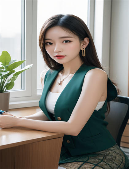 美丽儿媳在线观看免费第三季剧情_欧美乱码卡1卡2卡三卡四卡