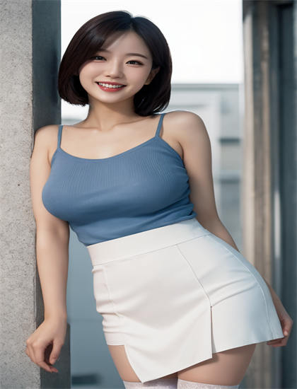 周生如故在线播放免费观看全集_苍空电影全集在线观看_吃你私下的男人是爱你不