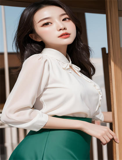 一个人免费观看视频WWW高清_漂亮少妇_A片在线播放_甜蜜的惩恶第一季免费观看全集