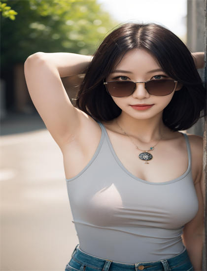 少女大人尖叫免费观看动漫_秘密电影在线播放免费版_唐人街探案高清观看