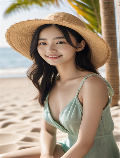 母亲4免费观看_状王之王粤语电视剧在线观看_哥布林洞窟3在线观看免费