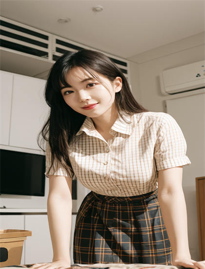 少女与老伯免费观看电视剧_久久re这里视频精品15_吴亦凡郑爽等人被列入主播警示名单