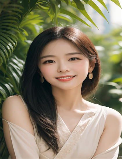 电影漂亮妈妈_VR性欧美VIDEO