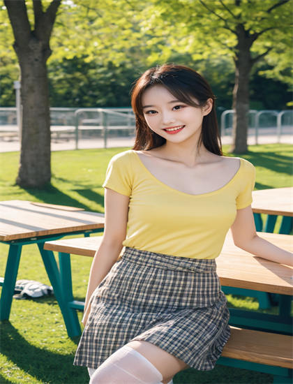 许我耀眼25集在线观看免费_金瓶梅电影免费观看在线播放_久久这里只精品热在线18