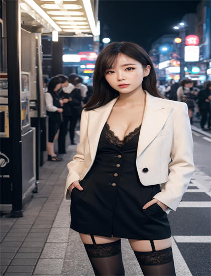 69XXX视频_16楼快播_幼稚的小妹儿免费观看第二季