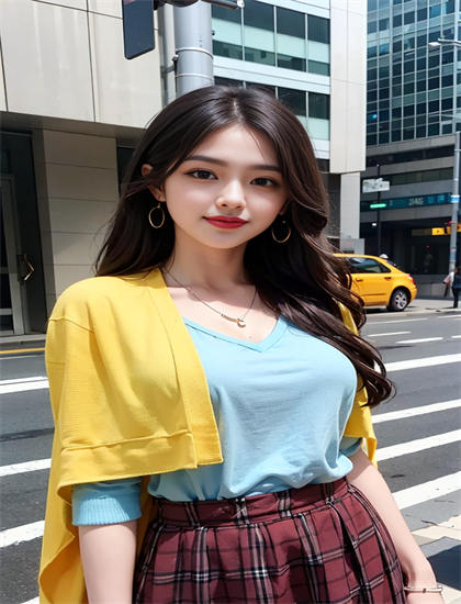 叶绾绾司夜寒免费阅读_女人做什么生意赚钱