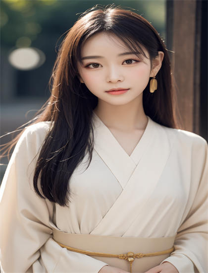 老电影红日_欧美丰满少妇久久无码精品