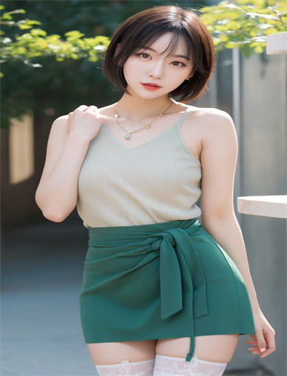 韩国的床震无遮掩__电影视频_墨家机关城电影在线观看_满18岁免费观看高清电视剧在线