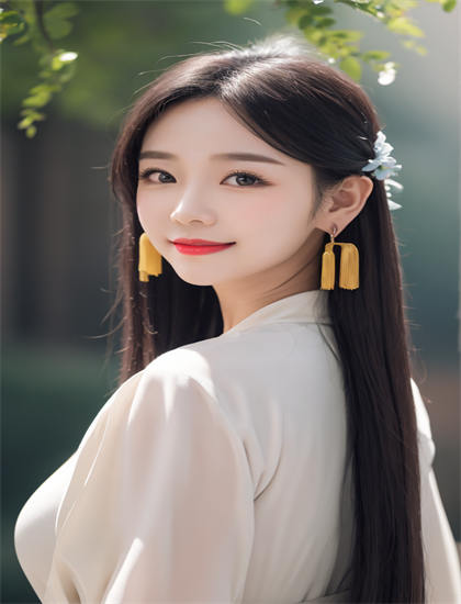 星际浩劫2在线观看_玩弄CHINESE白嫩老师VIDEOS_美国大片排行榜