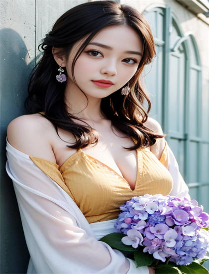 韩国电影老手_东北浓毛女HD脏话对白熟女