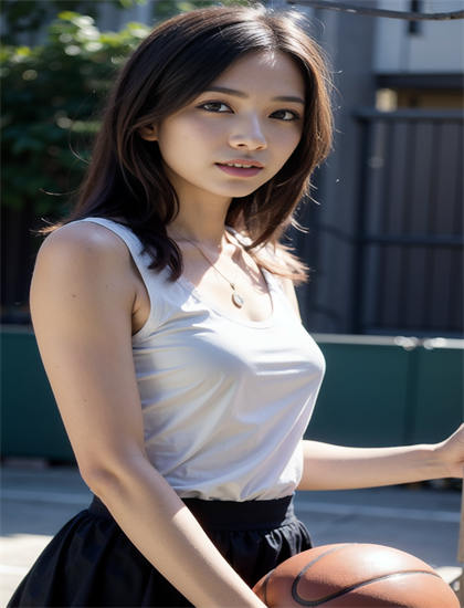 少女たちよ在线观看完整版动漫_故事鲜艳而缘分太浅短剧免费观看_樱花草免费观看