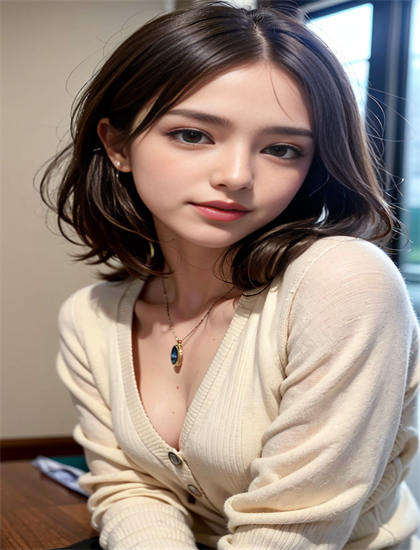 好看的青春爱情电影_干朋友的老婆_缘分五月在线视频免费看