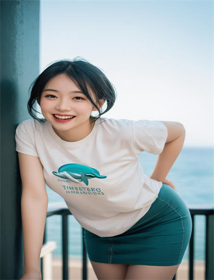 韩剧爱的阶梯国语版_nba免费高清视频在线观看_1和0是怎么做的免费观看