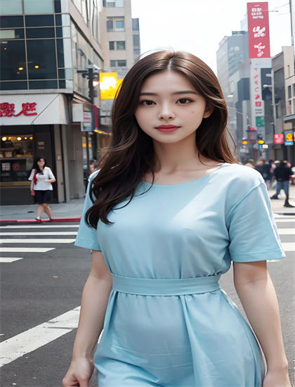 女人照片_三年影视大全免费观看