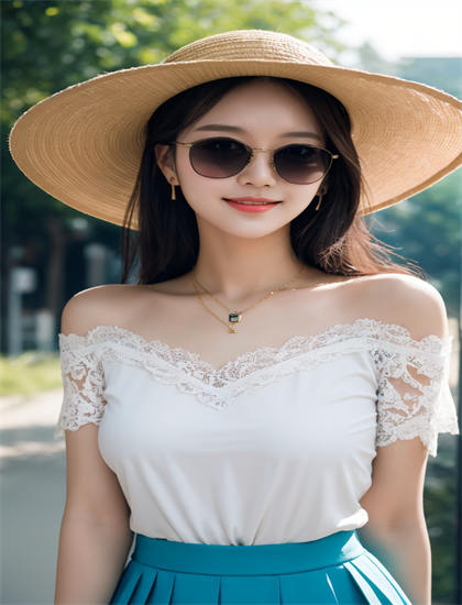 三妻四妾神马电影_好大好涨好爽要死了视频_三体在线观看完整版免费