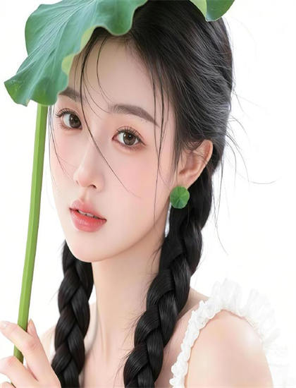 小时代3电影在线观看_张翰郑爽视频_苍井优的电影