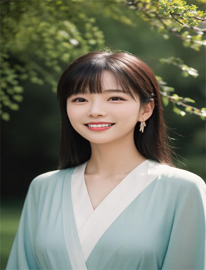 谁知女人心主题曲_97视频在线观看_亚洲婷婷国产精品电影人久久