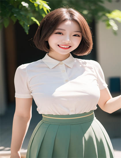 福利姬magnet_男人为什么喜欢顶撞宫颈呢_杨天真因衣领太低被禁播