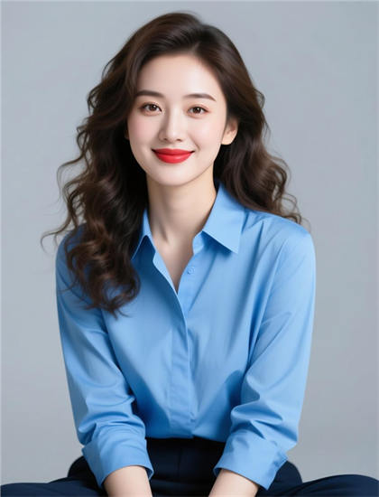 久久精品无码一区二区三区_山里那些女人_小说