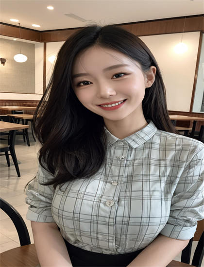 吾岸1到15集全集免费观看_日美欧韩动作大片推荐_枕边禁书在线观看