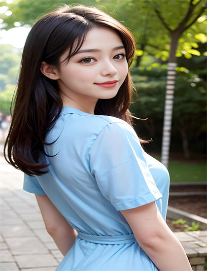 特级婬片日本高清完整视频_hhh电影_兽父全集免费观看完整版