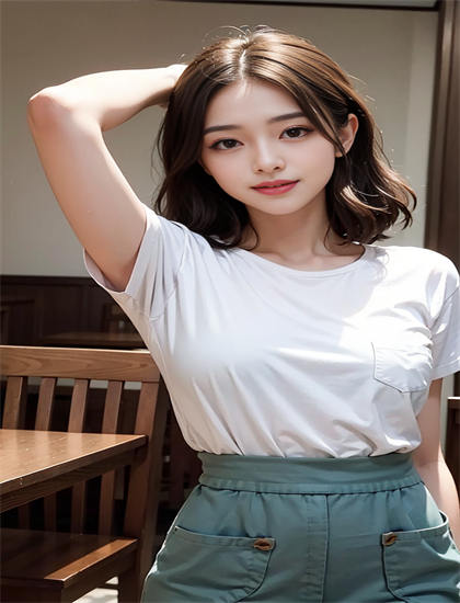 半熟男女电视剧免费播放_爱情公寓4爱奇艺观看