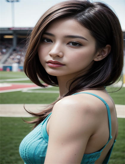 祖峰时尚大片曝光_欧美刺激黄A片