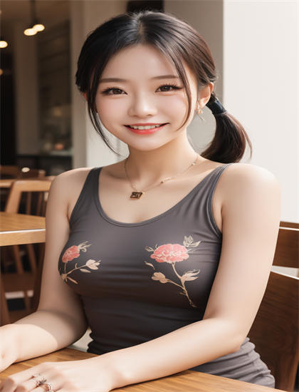 禁欲电影大全在线观看视频中文_女人如饥似渴最有效的药