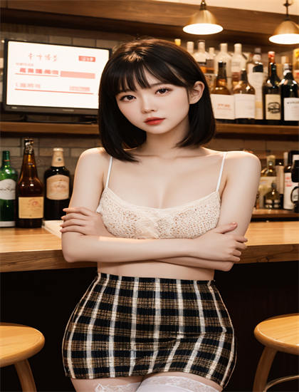 日本最新在线不卡免费视频_开始推理吧第二季免费观看_哪吒2在线观看免费版高清