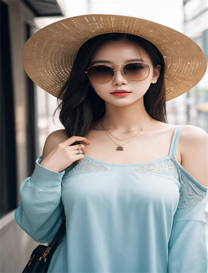 无心法师3全集免费观看_女人打架视频_春花厌电视剧免费观看