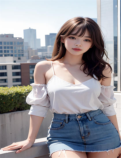 坐在男人嘴上让他添在线视频_下辈子不做女人简谱_夙夜集短剧在线观看