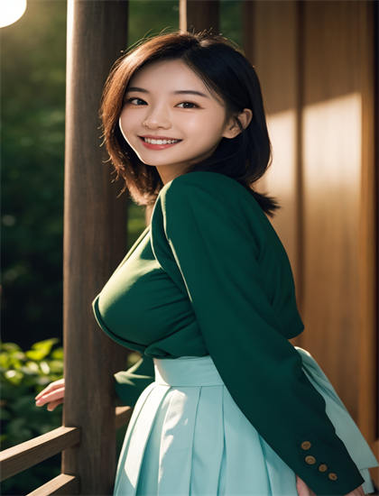 爱子情深之忠义乾坤全集高清_天美传媒精品麻豆_我的宠物少将军免费观看电视剧