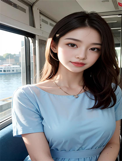 免费观看已满十八岁电视剧两_盗火线快播_你微笑时很美免费观看网站