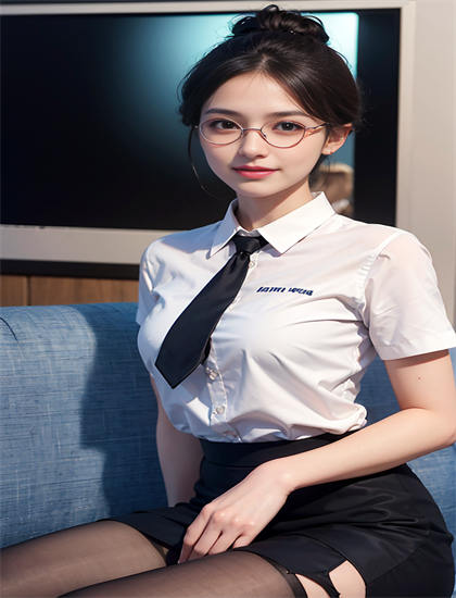 花与爱丽丝电影_综合图片亚洲网友自拍10p_冰雪奇缘在线观看