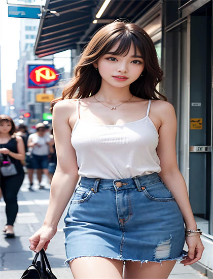 我的好妈妈8高清在线观看WWW_午夜视频免费看_莫斯科陷落2完整版免费观看