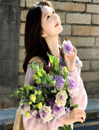 女孩自拍_啦啦啦在线视频免费观看正在播放1