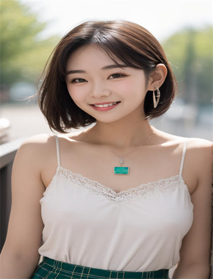 姐姐真漂亮高清免费观看_狂飙在线播放_荷尔蒙电影在线观看免费