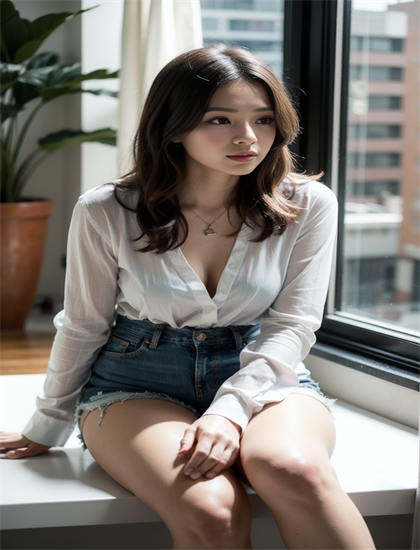 3d肉浦团在线观看_丰满少妇被猛烈进入播放视频_你是我的荣耀免费观看完整版