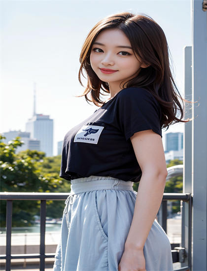 哭泣的女人__chinese_sex中国自拍