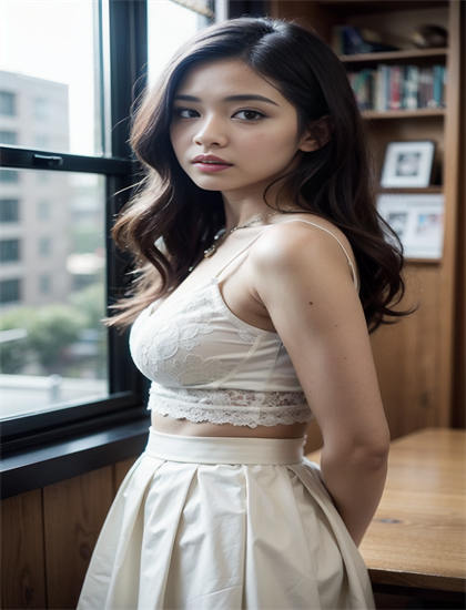 PLAYBOYY泰剧电视剧在线观看_空中艳遇未删减在线观看_三妻四妾完整版播放