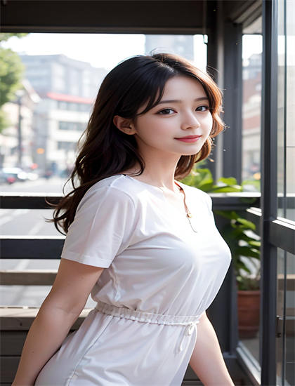 FreeXXXHD女人_欧美老妇与人大战_桃花视频在线观看免费高清完整版